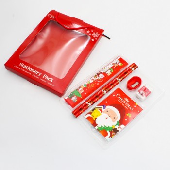 ΠΑΙΔΙΚΟ ΣΕΤ ΔΩΡΟΥ ΑΝΤΑΛΛΑΓΗΣ