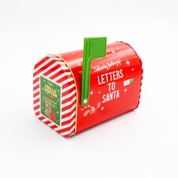 ΧΡΙΣΤΟΥΓΕΝΝΙΑΤΙΚΟ ΣΕΤ ΠΡΟΣΩΠΙΚΗΣ ΠΕΡΙΠΟΙΗΣΗΣ