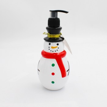 ΜΠΟΥΚΑΛΙ ΧΙΟΝΑΝΘΡΩΠΟΣ ΜΠΟΥΚΑΛΙ ΧΙΟΝΑΝΘΡΩΠΟΣ