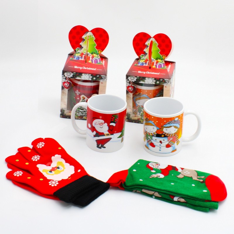 ΚΟΥΠΑ ΜΕ ΓΑΝΤΙΑ Ή ΚΑΛΤΣΕΣ ΚΟΥΠΑ ΜΕ ΓΑΝΤΙΑ Ή ΚΑΛΤΣΕΣ