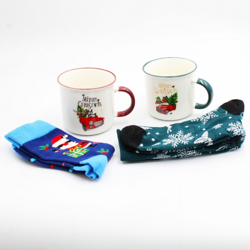 ΚΟΥΠΑ ΜΕ ΧΡΙΣΤΟΥΓΕΝΝΙΑΤΙΚΕΣ ΚΑΛΤΣΕΣ ΚΟΥΠΑ ΜΕ ΧΡΙΣΤΟΥΓΕΝΝΙΑΤΙΚΕΣ ΚΑΛΤΣΕΣ