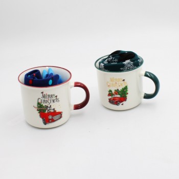 ΚΟΥΠΑ ΜΕ ΧΡΙΣΤΟΥΓΕΝΝΙΑΤΙΚΕΣ ΚΑΛΤΣΕΣ ΚΟΥΠΑ ΜΕ ΧΡΙΣΤΟΥΓΕΝΝΙΑΤΙΚΕΣ ΚΑΛΤΣΕΣ