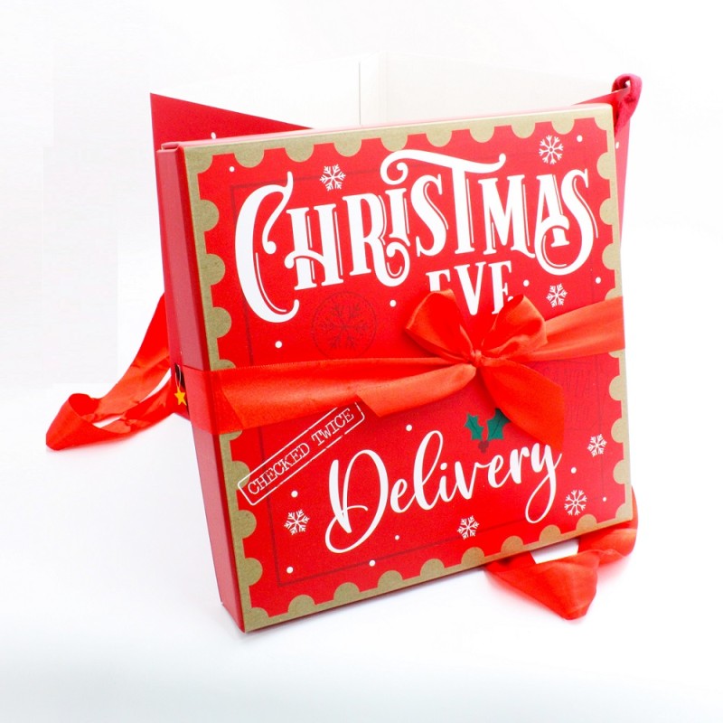 ΜΕΓΑΛΟ ΧΡΙΣΤΟΥΓΕΝΝΙΑΤΙΚΟ ΚΟΥΤΙ ΜΕ ΔΩΡΑ ΜΕΓΑΛΟ ΧΡΙΣΤΟΥΓΕΝΝΙΑΤΙΚΟ ΚΟΥΤΙ ΜΕ ΔΩΡΑ