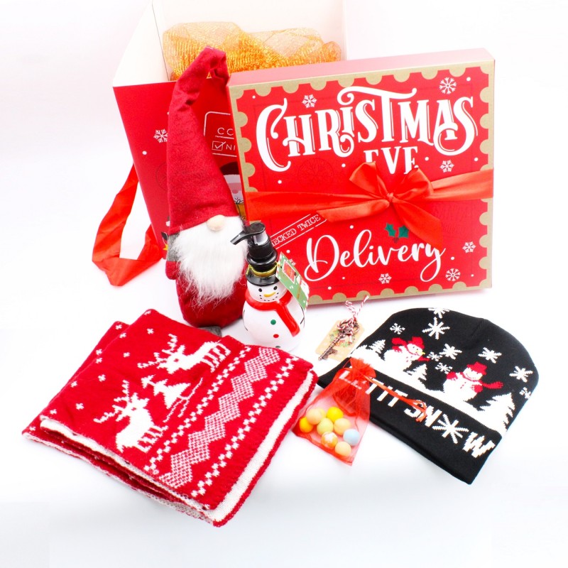 ΜΕΓΑΛΟ ΧΡΙΣΤΟΥΓΕΝΝΙΑΤΙΚΟ ΚΟΥΤΙ ΜΕ ΔΩΡΑ ΜΕΓΑΛΟ ΧΡΙΣΤΟΥΓΕΝΝΙΑΤΙΚΟ ΚΟΥΤΙ ΜΕ ΔΩΡΑ