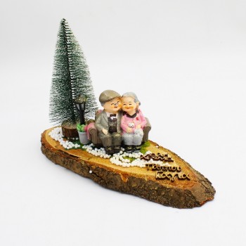 ΔΩΡΟ ΜΕ ΖΕΥΓΑΡΙ ΠΑΠΠΟΥΔΩΝ ΔΩΡΟ ΜΕ ΖΕΥΓΑΡΙ ΠΑΠΠΟΥΔΩΝ