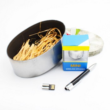 ΧΡΙΣΤΟΥΓΕΝΝΙΑΤΙΚΟ ΣΕΤ ΔΩΡΟΥ