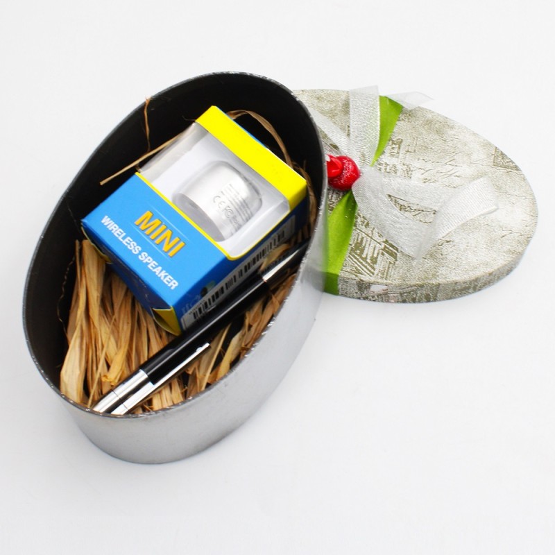 ΧΡΙΣΤΟΥΓΕΝΝΙΑΤΙΚΟ ΣΕΤ ΔΩΡΟΥ