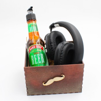 ΧΡΙΣΤΟΥΓΕΝΝΙΑΤΙΚΟ ΣΕΤ ΔΩΡΟΥ ΓΙΑ ΑΝΔΡΕΣ