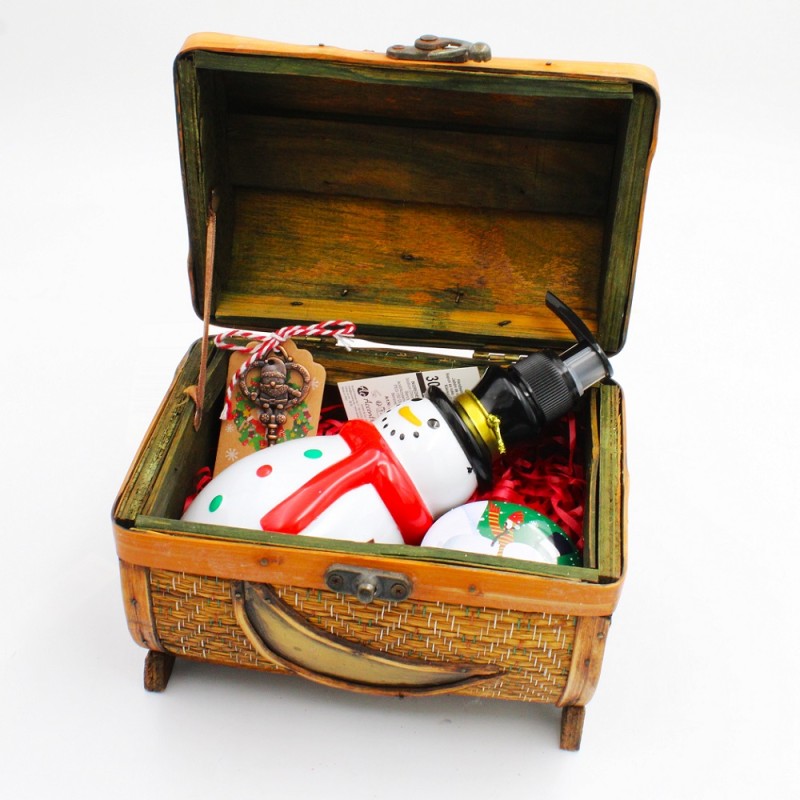 ΣΕΤ ΔΩΡΟΥ ΧΡΙΣΤΟΥΓΕΝΝΙΑΤΙΚΟ