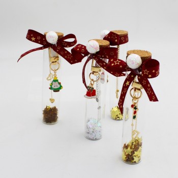 ΒΡΑΧΙΟΛΙΑ ΑΤΣΑΛΙΝΑ ΣΕ ΜΠΟΥΚΑΛΙ ΜΕ ΜΠΡΕΛΟΚ