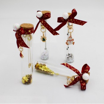 ΚΟΣΜΗΜΑΤΑ ΛΑΙΜΟΥ ΣΕ ΣΩΛΗΝΑ ΜΕ ΜΠΡΕΛΟΚ ΚΟΣΜΗΜΑΤΑ ΛΑΙΜΟΥ ΣΕ ΣΩΛΗΝΑ ΜΕ ΜΠΡΕΛΟΚ