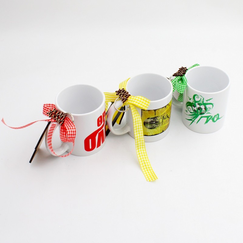 ΚΟΥΠΕΣ ΜΕ ΟΜΑΔΕΣ ΚΑΙ ΜΠΡΕΛΟΚ ΚΟΥΠΕΣ ΜΕ ΟΜΑΔΕΣ ΚΑΙ ΜΠΡΕΛΟΚ