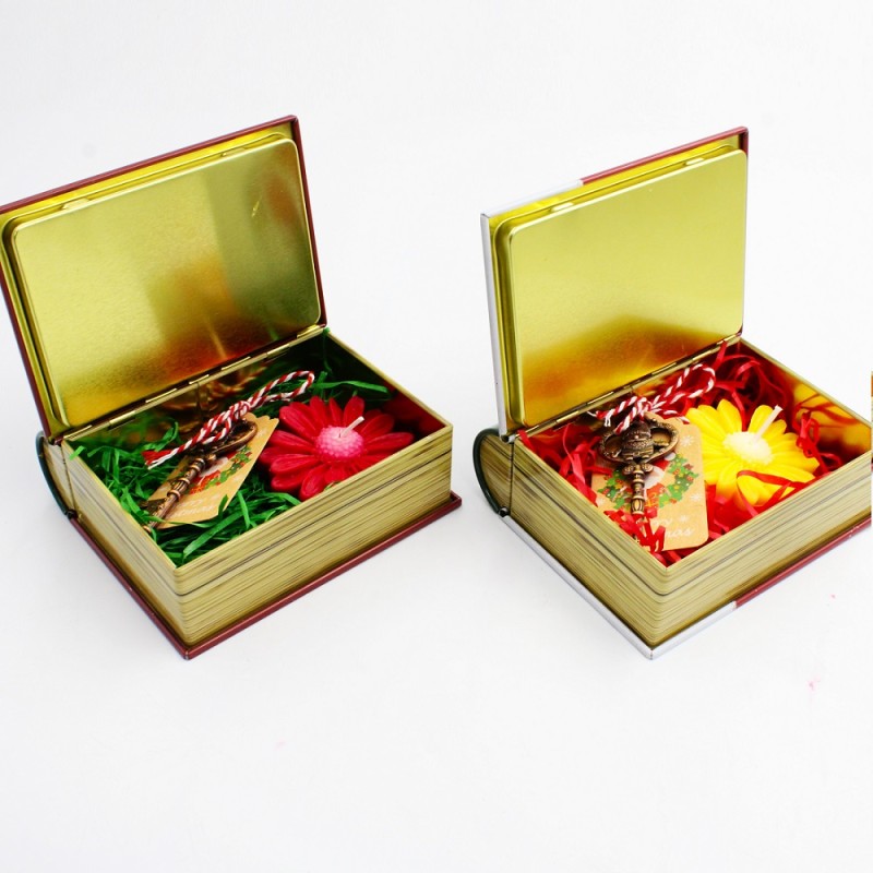 ΜΕΤΑΛΛΙΚΑ ΚΟΥΤΑΚΙΑ ΜΕ ΓΟΥΡΙ ΜΕΤΑΛΛΙΚΑ ΚΟΥΤΑΚΙΑ ΜΕ ΓΟΥΡΙ