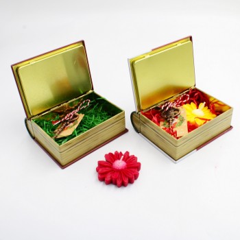 ΜΕΤΑΛΛΙΚΑ ΚΟΥΤΑΚΙΑ ΜΕ ΓΟΥΡΙ ΜΕΤΑΛΛΙΚΑ ΚΟΥΤΑΚΙΑ ΜΕ ΓΟΥΡΙ