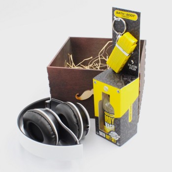 ΑΝΔΡΙΚΟ ΣΕΤ ΔΩΡΟΥ