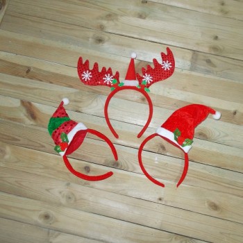 ΠΑΙΔΙΚΕΣ ΧΡΙΣΤΟΥΓΕΝΝΙΑΤΙΚΕΣ ΣΤΕΚΕΣ