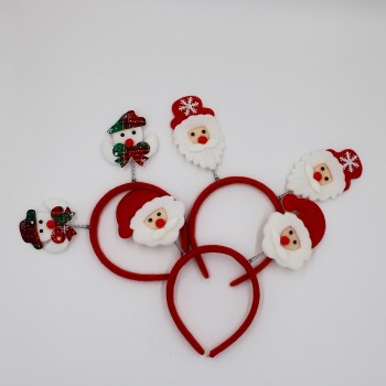 ΠΑΙΔΙΚΕΣ ΧΡΙΣΤΟΥΓΕΝΝΙΑΤΙΚΕΣ ΣΤΕΚΕΣ ΠΑΙΔΙΚΕΣ ΧΡΙΣΤΟΥΓΕΝΝΙΑΤΙΚΕΣ ΣΤΕΚΕΣ