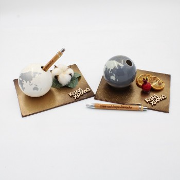 ΜΟΛΥΒΟΘΗΚΕΣ ΜΕ ΚΑΛΗ ΧΡΟΝΙΑ ΜΟΛΥΒΟΘΗΚΕΣ ΜΕ ΚΑΛΗ ΧΡΟΝΙΑ