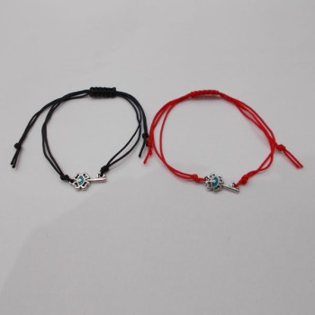 ΒΡΑΧΙΟΛΙΑ ΓΟΥΡΙΑ ΜΕ ΚΛΕΙΔΙ-ΜΑΤΙ