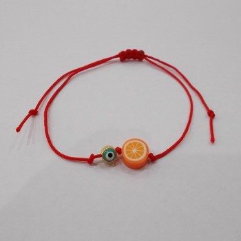 ΒΡΑΧΙΟΛΙ ΓΟΥΡΙ ΜΕ ΠΟΡΤΟΚΑΛΙ ΒΡΑΧΙΟΛΙ ΓΟΥΡΙ ΜΕ ΠΟΡΤΟΚΑΛΙ