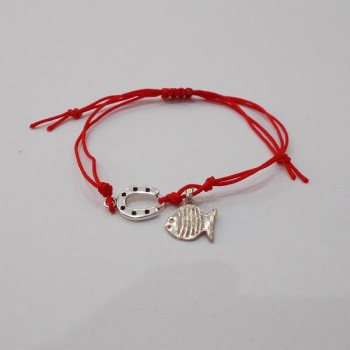 ΒΡΑΧΙΟΛΙ ΓΟΥΡΙ ΠΕΤΑΛΟ ΚΑΙ ΨΑΡΙ ΒΡΑΧΙΟΛΙ ΓΟΥΡΙ ΠΕΤΑΛΟ ΚΑΙ ΨΑΡΙ