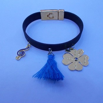 ΦΕΛΛΟΣ ΒΡΑΧΙΟΛΙ ΓΟΥΡΙ ΦΕΛΛΟΣ ΒΡΑΧΙΟΛΙ ΓΟΥΡΙ