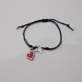 ΓΟΥΡΙ ΒΡΑΧΙΟΛΙ ΜΕ ΑΣΤΕΡΙ ΓΟΥΡΙ ΒΡΑΧΙΟΛΙ ΜΕ ΑΣΤΕΡΙ