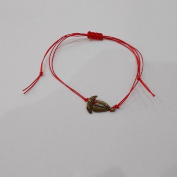 ΒΡΑΧΙΟΛΙ ΓΟΥΡΙ ΚΑΡΑΒΙ