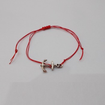 ΒΡΑΧΙΟΛΙ ΓΟΥΡΙ ΑΓΚΥΡΑ