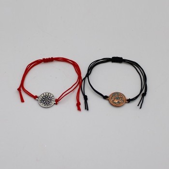 ΒΡΑΧΙΟΛΙΑ ΓΟΥΡΙΑ ΔΙΠΛΗΣ ΟΨΗΣ