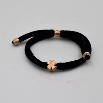 ΒΡΑΧΙΟΛΙΑ ΓΟΥΡΙΑ ΣΕ ΒΕΛΟΥΔΙΝΟ ΚΟΡΔΟΝΙ