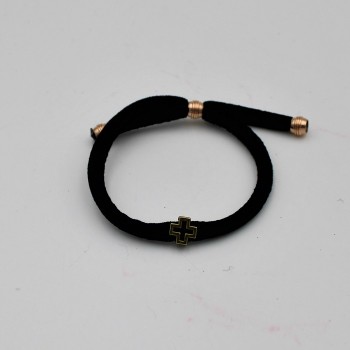 ΒΡΑΧΙΟΛΙ ΓΟΥΡΙ ΜΕ ΜΠΡΟΝΖΕ ΣΤΑΥΡΟ ΒΡΑΧΙΟΛΙ ΓΟΥΡΙ ΜΕ ΜΠΡΟΝΖΕ ΣΤΑΥΡΟ