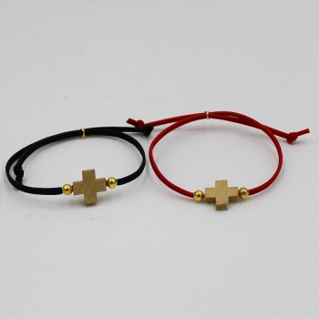 ΒΡΑΧΙΟΛΙΑ ΓΟΥΡΙΑ ΜΕ ΞΥΛΙΝΟ ΣΤΑΥΡΟ ΒΡΑΧΙΟΛΙΑ ΓΟΥΡΙΑ ΜΕ ΞΥΛΙΝΟ ΣΤΑΥΡΟ