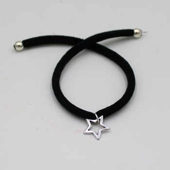 ΒΡΑΧΙΟΛΙ ΓΟΥΡΙ ΜΕ ΑΣΤΕΡΙ ΒΡΑΧΙΟΛΙ ΓΟΥΡΙ ΜΕ ΑΣΤΕΡΙ