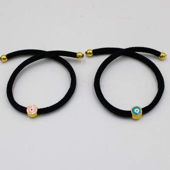 ΒΡΑΧΙΟΛΙ ΓΟΥΡΙ ΜΕ ΜΑΤΙ ΠΕΡΑΣΤΟ ΒΡΑΧΙΟΛΙ ΓΟΥΡΙ ΜΕ ΜΑΤΙ ΠΕΡΑΣΤΟ