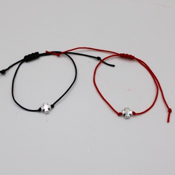 ΒΡΑΧΙΟΛΙΑ ΓΟΥΡΙΑ ΜΕ ΜΕΤΑΛΛΙΚΟ ΣΤΑΥΡΟ ΒΡΑΧΙΟΛΙΑ ΓΟΥΡΙΑ ΜΕ ΜΕΤΑΛΛΙΚΟ ΣΤΑΥΡΟ