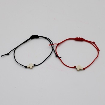 ΒΡΑΧΙΟΛΙΑ ΓΟΥΡΙΑ ΜΕ ΣΤΑΥΡΟ ΒΡΑΧΙΟΛΙΑ ΓΟΥΡΙΑ ΜΕ ΣΤΑΥΡΟ