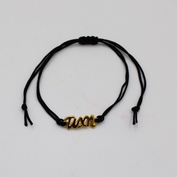 ΒΡΑΧΙΟΛΙ ΓΟΥΡΙ ΤΥΧΗ ΒΡΑΧΙΟΛΙ ΓΟΥΡΙ ΤΥΧΗ