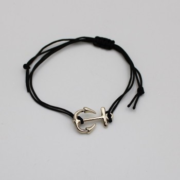 ΒΡΑΧΙΟΛΙ ΓΟΥΡΙ ΜΕ ΑΓΚΥΡΑ