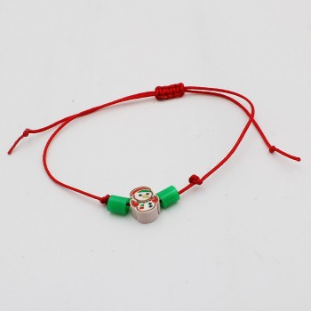 ΒΡΑΧΙΟΛΙ ΜΕ ΧΙΟΝΑΝΘΡΩΠΟ ΒΡΑΧΙΟΛΙ ΜΕ ΧΙΟΝΑΝΘΡΩΠΟ