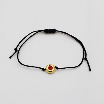 ΒΡΑΧΙΟΛΙ ΓΟΥΡΙ ΡΟΔΙ ΒΡΑΧΙΟΛΙ ΓΟΥΡΙ ΡΟΔΙ