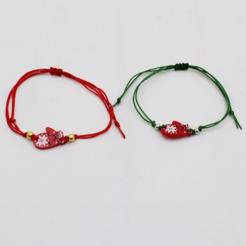 ΒΡΑΧΙΟΛΙ ΜΕ ΓΑΝΤΙΑ ΠΛΕΞΙΓΚΛΑΣ ΒΡΑΧΙΟΛΙ ΜΕ ΓΑΝΤΙΑ ΠΛΕΞΙΓΚΛΑΣ