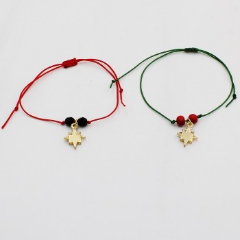 ΒΡΑΧΙΟΛΙ ΜΕ ΑΣΤΕΡΙ ΠΛΕΞΙΓΚΛΑΣ ΒΡΑΧΙΟΛΙ ΜΕ ΑΣΤΕΡΙ ΠΛΕΞΙΓΚΛΑΣ