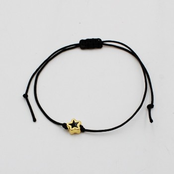 ΒΡΑΧΙΟΛΙ ΜΕ ΑΣΤΕΡΙ ΒΡΑΧΙΟΛΙ ΜΕ ΑΣΤΕΡΙ