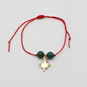 ΒΡΑΧΙΟΛΙ ΜΕ ΑΣΤΕΡΙ ΚΑΙ ΧΑΝΤΡΕΣ ΒΡΑΧΙΟΛΙ ΜΕ ΑΣΤΕΡΙ ΚΑΙ ΧΑΝΤΡΕΣ