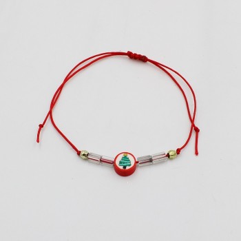 ΒΡΑΧΙΟΛΙ ΜΕ ΕΛΑΤΟ ΒΡΑΧΙΟΛΙ ΜΕ ΕΛΑΤΟ