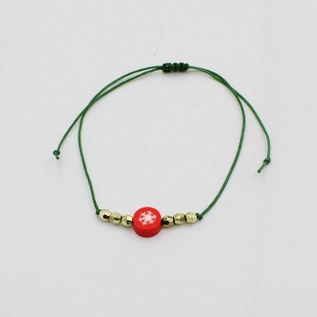 ΒΡΑΧΙΟΛΙ ΜΕ ΧΙΟΝΟΝΙΦΑΔΑ ΒΡΑΧΙΟΛΙ ΜΕ ΧΙΟΝΟΝΙΦΑΔΑ