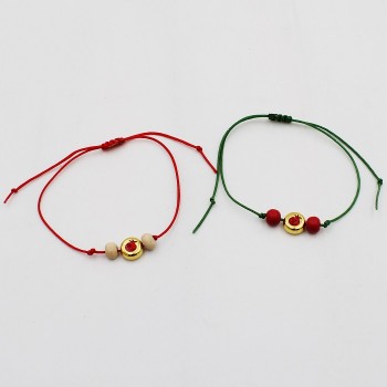 ΒΡΑΧΙΟΛΙ ΜΕ ΡΟΔΙ ΚΑΙ ΧΑΝΤΡΕΣ ΒΡΑΧΙΟΛΙ ΜΕ ΡΟΔΙ ΚΑΙ ΧΑΝΤΡΕΣ