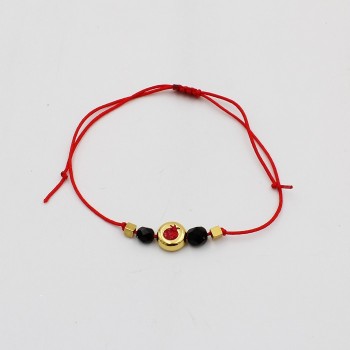 ΒΡΑΧΙΟΛΙ ΡΟΔΙ ΜΕ ΧΑΝΤΡΕΣ ΒΡΑΧΙΟΛΙ ΡΟΔΙ ΜΕ ΧΑΝΤΡΕΣ