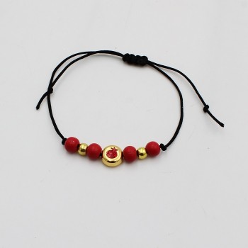 ΒΡΑΧΙΟΛΙ ΓΟΥΡΙ ΜΕ ΜΕΤΑΛΛΙΚΟ ΡΟΔΙ ΒΡΑΧΙΟΛΙ ΓΟΥΡΙ ΜΕ ΜΕΤΑΛΛΙΚΟ ΡΟΔΙ